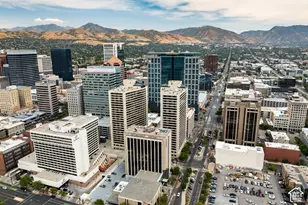 48 W Broadway S, Salt Lake City, UT 84101 - Photo 29