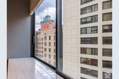48 W Broadway S #802N, Salt Lake City, UT 84101 - Photo 19