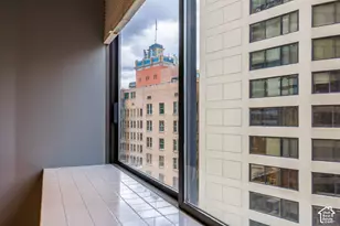 48 W Broadway S, Salt Lake City, UT 84101 - Photo 19