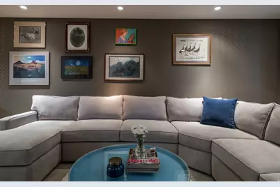 48 W Broadway S #802N, Salt Lake City, UT 84101 - Photo 5