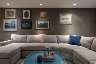 48 W Broadway S, Salt Lake City, UT 84101 - Photo 5