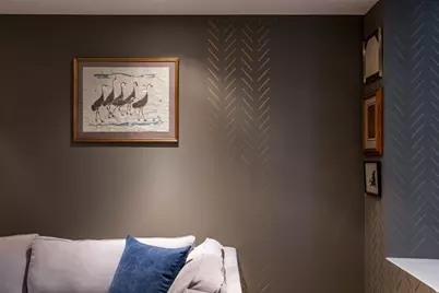 48 W Broadway S #802N, Salt Lake City, UT 84101 - Photo 17