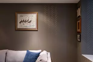 48 W Broadway S, Salt Lake City, UT 84101 - Photo 17