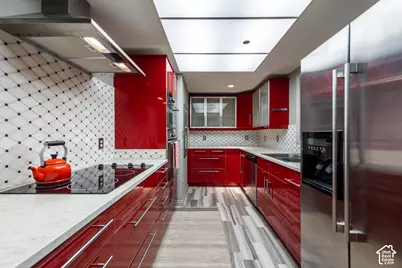 48 W Broadway S #802N, Salt Lake City, UT 84101 - Photo 11