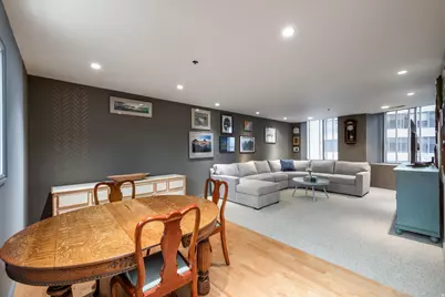 48 W Broadway S #802N, Salt Lake City, UT 84101 - Photo 9