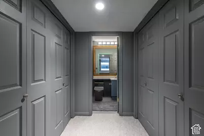 48 W Broadway S #802N, Salt Lake City, UT 84101 - Photo 17