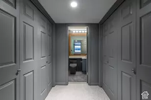 48 W Broadway S, Salt Lake City, UT 84101 - Photo 17
