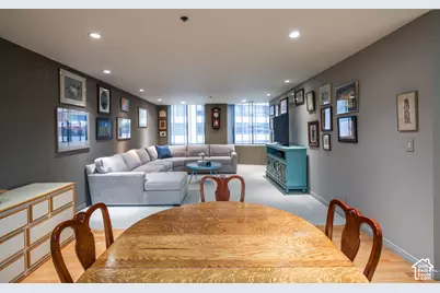48 W Broadway S #802N, Salt Lake City, UT 84101 - Photo 7