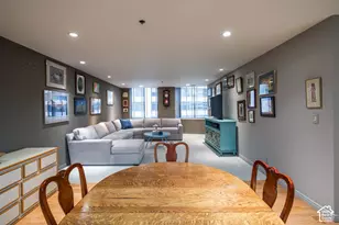 48 W Broadway S, Salt Lake City, UT 84101 - Photo 7