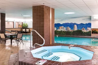 48 W Broadway S #802N, Salt Lake City, UT 84101 - Photo 39