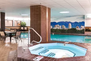 48 W Broadway S, Salt Lake City, UT 84101 - Photo 39