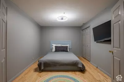 48 W Broadway S #802N, Salt Lake City, UT 84101 - Photo 21