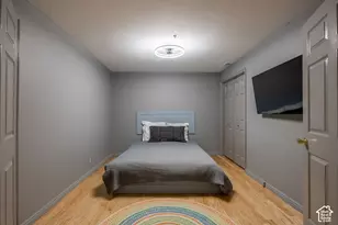 48 W Broadway S, Salt Lake City, UT 84101 - Photo 21