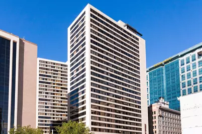 48 W Broadway S #802N, Salt Lake City, UT 84101 - Photo 27