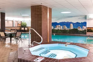 48 W Broadway S, Salt Lake City, UT 84101 - Photo 41