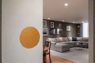 48 W Broadway S, Salt Lake City, UT 84101 - Photo 7