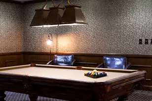 48 W Broadway S, Salt Lake City, UT 84101 - Photo 37