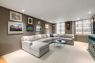 48 W Broadway S, Salt Lake City, UT 84101 - Photo 3