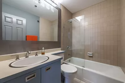 48 W Broadway S #802N, Salt Lake City, UT 84101 - Photo 25