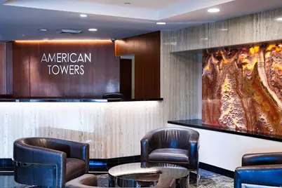 48 W Broadway S #802N, Salt Lake City, UT 84101 - Photo 33