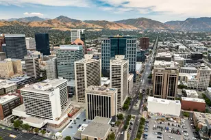 48 W Broadway S, Salt Lake City, UT 84101 - Photo 31