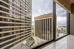 48 W Broadway S, Salt Lake City, UT 84101 - Photo 23