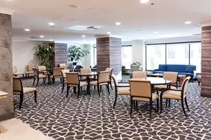 48 W Broadway S, Salt Lake City, UT 84101 - Photo 35