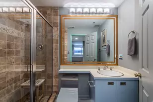 48 W Broadway S, Salt Lake City, UT 84101 - Photo 21