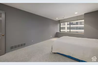 48 W Broadway S #802N, Salt Lake City, UT 84101 - Photo 15