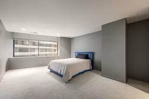 48 W Broadway S, Salt Lake City, UT 84101 - Photo 19