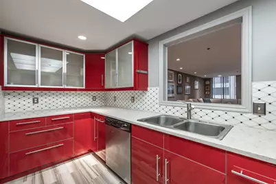 48 W Broadway S #802N, Salt Lake City, UT 84101 - Photo 13