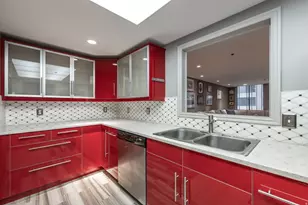 48 W Broadway S, Salt Lake City, UT 84101 - Photo 13