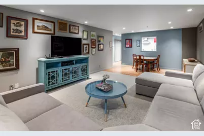 48 W Broadway S #802N, Salt Lake City, UT 84101 - Photo 3