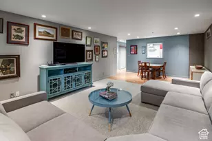 48 W Broadway S, Salt Lake City, UT 84101 - Photo 3