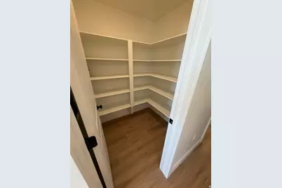 673 N 280 W, Smithfield, UT 84335 - Photo 5