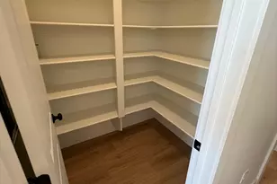 673 N 280 W, Smithfield, UT 84335 - Photo 5