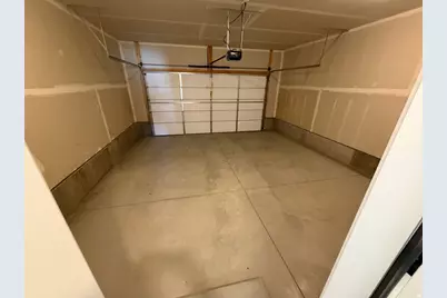 673 N 280 W, Smithfield, UT 84335 - Photo 7