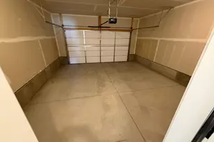 673 N 280 W, Smithfield, UT 84335 - Photo 7