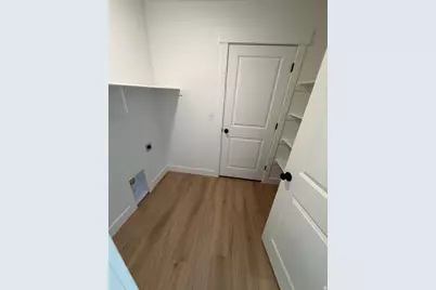 673 N 280 W, Smithfield, UT 84335 - Photo 13