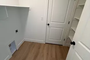 673 N 280 W, Smithfield, UT 84335 - Photo 13