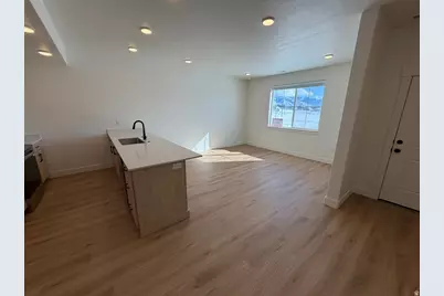 673 N 280 W, Smithfield, UT 84335 - Photo 3