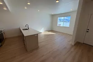 673 N 280 W, Smithfield, UT 84335 - Photo 3