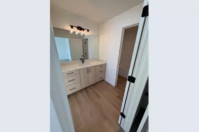 673 N 280 W, Smithfield, UT 84335 - Photo 15