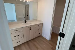 673 N 280 W, Smithfield, UT 84335 - Photo 15