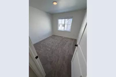 673 N 280 W, Smithfield, UT 84335 - Photo 11