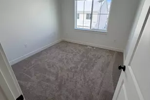 673 N 280 W, Smithfield, UT 84335 - Photo 11