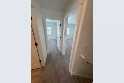 673 N 280 W, Smithfield, UT 84335 - Photo 9