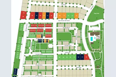 673 N 280 W, Smithfield, UT 84335 - Photo 19