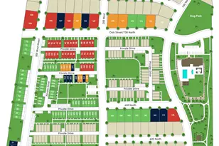 673 N 280 W, Smithfield, UT 84335 - Photo 19