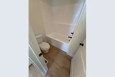 673 N 280 W, Smithfield, UT 84335 - Photo 17